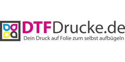 DTFDrucke.de